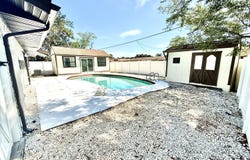 929 Derbyshire Road, Daytona Beach, FL 32117