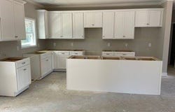 2523 Victory Drive, Sanford, NC 27330