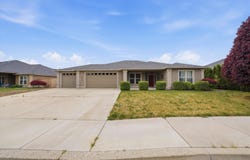 4508 Bermuda Dunes Dr, Pasco, WA 99301