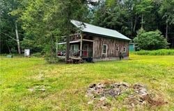 6039 State Highway 23, New Berlin, NY 13843
