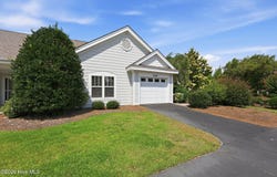 100 Jasmine Court, Morehead City, NC 28557