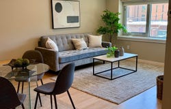 1201 Balsam Ave, Boulder, CO 80304
