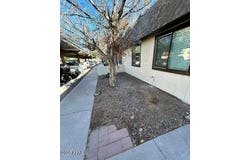 5115 N 22nd Avenue N, Phoenix, AZ 85015