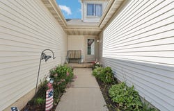 5672 Ambrosia Terrace, McFarland, WI 53558