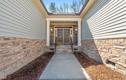 7652 Channery Way, Raleigh, NC 27616