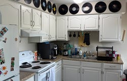 2457 Meadow Ridge Drive, Wheelersburg, OH 45694