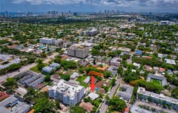 517 S 19th Ave, Hollywood, FL 33020