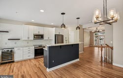 8154 SKELTON CIRCLE, FALLS CHURCH, VA 22042