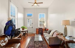809 TOLEDANO Street, New Orleans, LA 70115