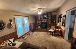 1991  N Colcord  AVE, Colcord, OK 74338
