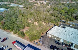 Kass Circle, Spring Hill, FL 34606