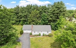 252 Great Rd, Maynard, MA 01754