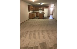 391-393 N Orchard Boulevard, Fair Grove, MO 65648