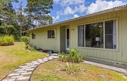 15-1600 KALOLI DR, Keaau, HI 96749