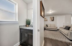 264 W 40 N, Hyrum, UT 84319