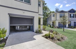 3209 PENNY COVE Lane, Jacksonville, FL 32218