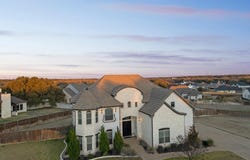 1011 Ferguson Mill RD, Salado, TX 76571