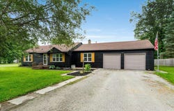 4654 Schmucker Drive, Fort Wayne, IN 46835