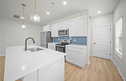 1701 Cuppett Circle, Pea Ridge, AR 72751