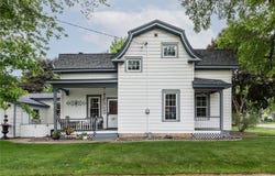620 S Garden Street, Lake City, MN 55041