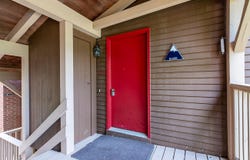 705 Webber Street, Carrabassett Valley, ME 04947