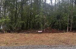 Green Pine Road lot: 47, Cedar Grove, NC 27231