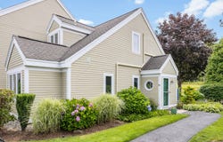 158 Billington Lane, Brewster, MA 02631