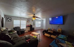 14099 Belcher Rd, Largo, FL 33771