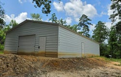 2893 CR 182, GARRISON, TX 75946
