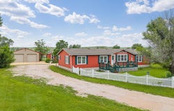 6631 Southside Dr, Rapid City, SD 57703