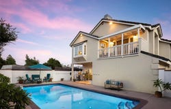14272 Livingston, Tustin, CA 92780