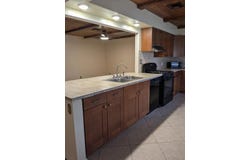 1991 Hauberk Rd, Borrego Springs, CA 92004