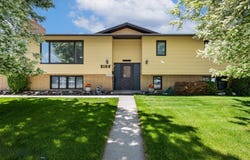 2105 Lincoln Street, Anaconda, MT 59711