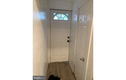 812 TULIP STREET, CAMDEN, NJ 08104