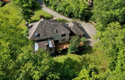 8931 Terwilligers Trail, Montgomery, OH 45249