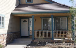 5554 Tappan Drive, Reno, NV 89523