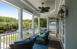 1207 Timber Trail, Emerald Isle, NC 28594