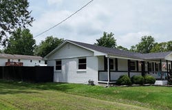 520 W Bourbon Street, Eldon, MO 65026