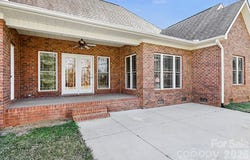 170 Saint James Way, Salisbury, NC 28147