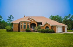 Monticello, AR 71655