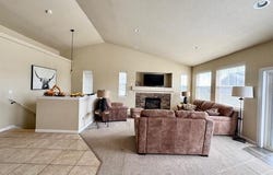 676 Overlook Drive, Craig, CO 81625
