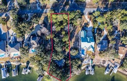 15 Poquito Road, Shalimar, FL 32579