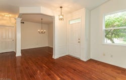 583 Mock Orange Circle, Chagrin Falls, OH 44023