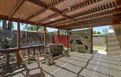 9418 LAGRIMA DE ORO Road NE, Albuquerque, NM 87111
