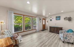 7013 W Armour Ave, Greenfield, WI 53220