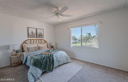 7820 E CAMELBACK Road, Scottsdale, AZ 85251