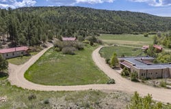 206 Shasta Trail, Hesperus, CO 81326