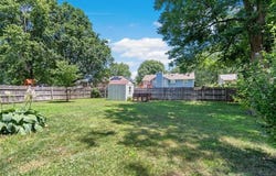 2816 SE 6th Street, Blue Springs, MO 64014