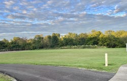 701 Tech Drive, Winchester, KY 40391
