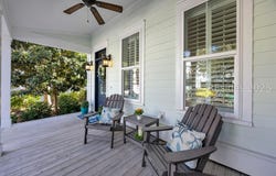 30 Tabby Shell Road, Bluffton, SC 29910